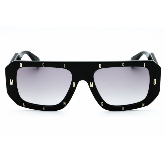 Moschino Sunglasses MOS129S-807-54 New with tags - Picture 4 of 5